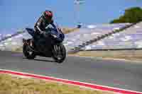 May-2023;motorbikes;no-limits;peter-wileman-photography;portimao;portugal;trackday-digital-images